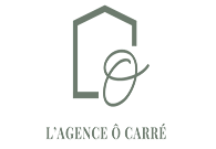 logo interkab